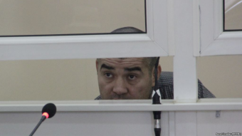 О чем «Халил» заговорил. Дело главного идеолога казахских экстремистов