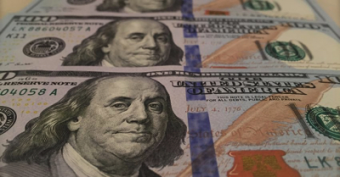 Таджикистан полностью рассчитался с долгами перед Ираном, Узбекистаном и Казахстаном