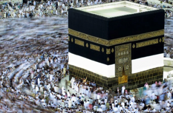 Хадж-2017: к чему должны быть готовы паломники из Таджикистана