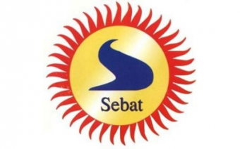 Выпускников турецких лицеев в Кыргызстане могут не пустить в Турцию