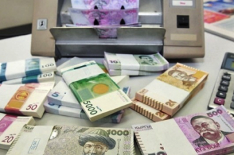 Госдолг Киргизии растет. Озвучены итоги и перспективы развития страны