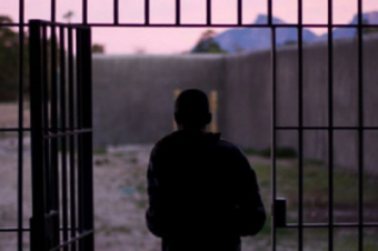 Узбекистан дает экстремистам второй шанс