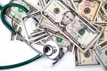 Миллионные хищения в здравоохранении Кыргызстана. Где и сколько украли