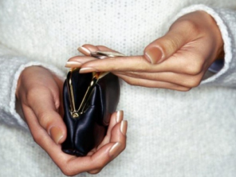 Какая профессия в Таджикистане самая высокооплачиваемая?