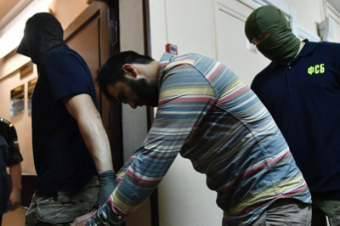 Миф или правда: уроженцы Таджикистана чаще других становятся исполнителями терактов