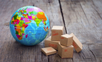 Казахстан назвал Россию и Китай приоритетными странами для экспорта