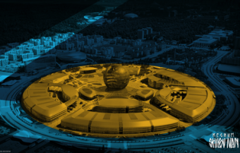 Технологическая безопасность Казахстана: возможна ли без мирового рынка?