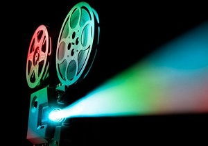 В Кыргызстане открывается Неделя российского кино