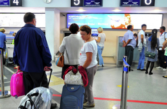 Эмиграция из Таджикистана: причины и самые популярные направления