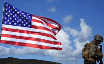 В США заявили об отсутствии планов оставаться в Сирии после победы над ИГ