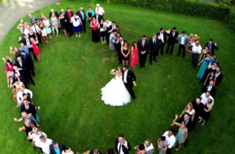 Трудовые мигранты - в черном списке девушек на выданье