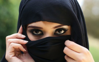 В Казахстане представили закон, регулирующий религиозную сферу