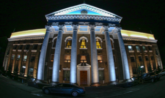 Все мэры Бишкека. Что делали и чем запомнились 14 градоначальников