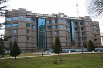 Таджикистан на пороге банкротства