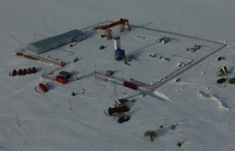 СМИ: Спецслужбы Чехии начали расследование сделки Liglass Trading по ГЭС