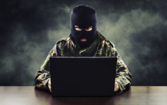 Халифат, версия 2.0: ИГИЛ уходит с поля боя в Telegram