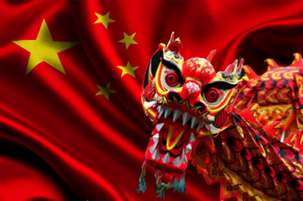 Таджикистан: Давая нам деньги, Китай не нас подкупает, а себя защищает