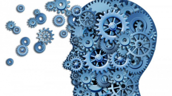 Евразийская задача: как перейти от сырьевой экономики к экономике знаний?