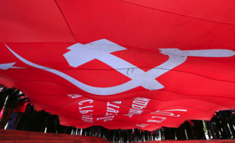 Россия оплатила последний внешний долг СССР