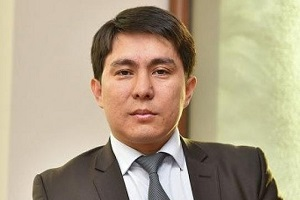 Алмаз Сазбаков о плюсах техрегламентов ЕАЭС