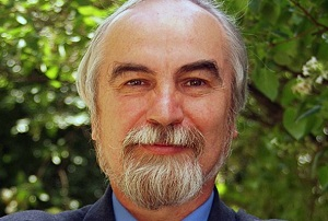 Не катастрофа: Китай укрепляет присутствие в горнорудной отрасли Киргизии