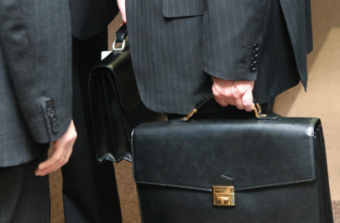 Генпрокуратура назвала главные проблемы власти в Узбекистане