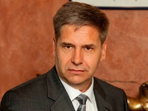 Техрегламенты ЕАЭС: Продукты питания для потребителей станут безопасней