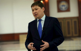 Кто может появиться в новом правительстве Кыргызстана? 
