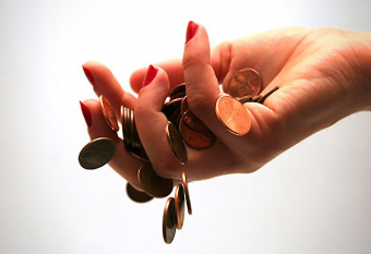 Кыргызстанские парламентарии не поддерживают переход с кириллицы на латиницу