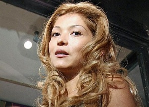 Дело с восточным размахом. Как поступят с активами Гульнары Каримовой в России?