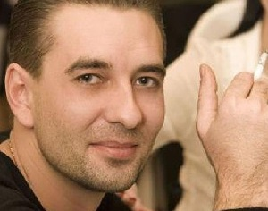 Телохранитель Ислама Каримова погиб в Москве при странных обстоятельствах