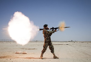 Путинская Россия возвращается в Афганистан: очередной шах и мат Америке