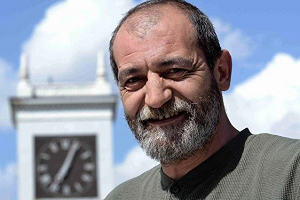 Китай боится проникновения экстремизма через Ваханский коридор