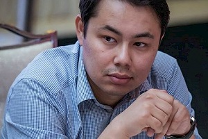 Данияр Медеров о техрегламентах ЕАЭС: Для Кыргызстана это будет полезно