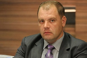 Язык войны или язык бизнеса: что выберет Центральная Азия?