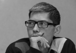 Коррективы языковой политики Казахстана: реальность сложнее любых гениальных схем