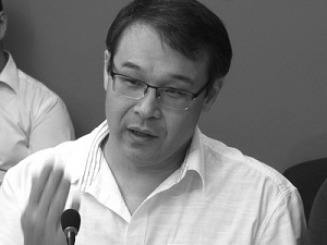 Глупо, дорого и бессмысленно – превратится ли «Кыргызстан» в «Kyrgyzstan»? 