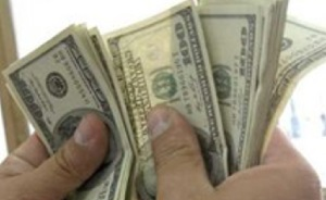 Таджикистан разместит еврооблигации для строительства самой высокой ГЭС