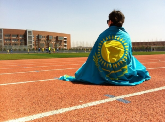 Внутренние геополитические риски: мифы и реалии Казахстана