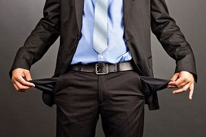 Когда приезжают мигранты, падает уровень жизни у всех — исследование