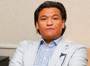 Кубат Рахмов о Киргизии в ЕАЭС: Шаги тяжелые. Но есть куда идти