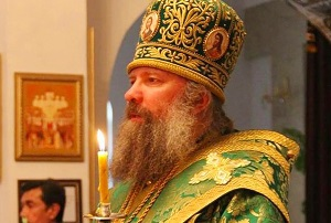 Школьный завет: как РПЦ делает доступнее образование для русских детей из Таджикистана