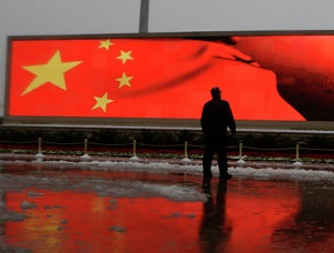 Рост влияния Китая мало чем ограничивается