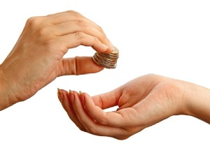 Узбекистан стал лидиром среди стран Средней Азии в рейтинге благотворительности