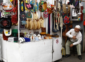 Казахстан занял первое место в СНГ по уровню потребления