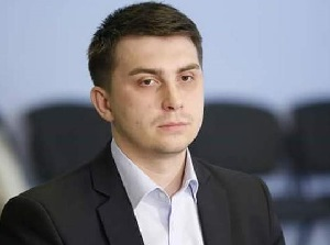 «Газпром» вкладывает солидные деньги в газовую отрасль Кыргызстана