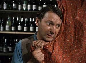 Азиада-2017: В Туркмении появились бутлегеры