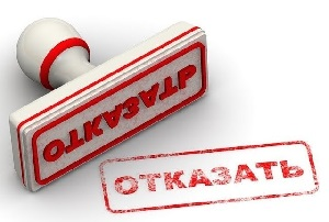 Беларуськалий отказался строить комбинат в Туркменистане