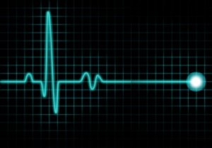 Опасения, что девальвацию в Узбекистане сделают опасной для остальных, не оправдались