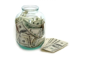 Доходы банковского сектора Казахстана сократились на 40%